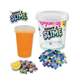 Shake a Slime  – Party Animal