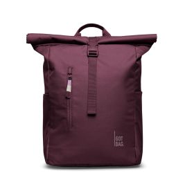 Rolltop Easy Monochrome red sand