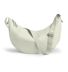 GOT BAG. Moon Bag Large Beach Foam – Recyceltes Ocean Impact Plastic. Geräumig & Nachhaltig