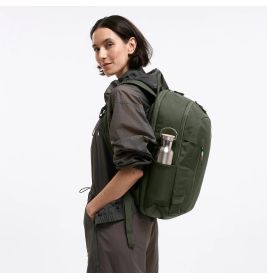 Got Bag Hybrid Pack Algae