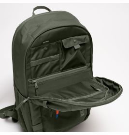 Got Bag Hybrid Pack Algae