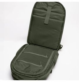 Got Bag Hybrid Pack Algae