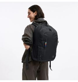 Got Bag Hybrid Pack black