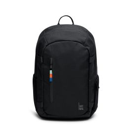 Got Bag Hybrid Pack black