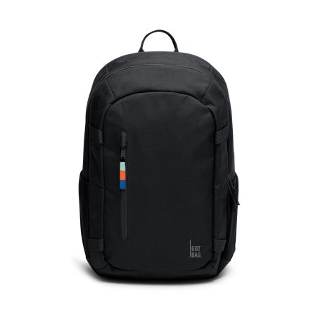 Got Bag Hybrid Pack black