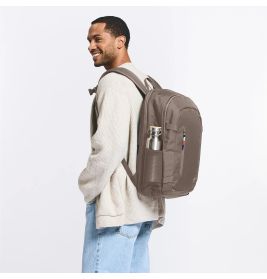 Got Bag Hybrid Pack Oyster