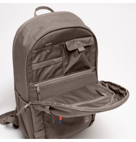 Got Bag Hybrid Pack Oyster