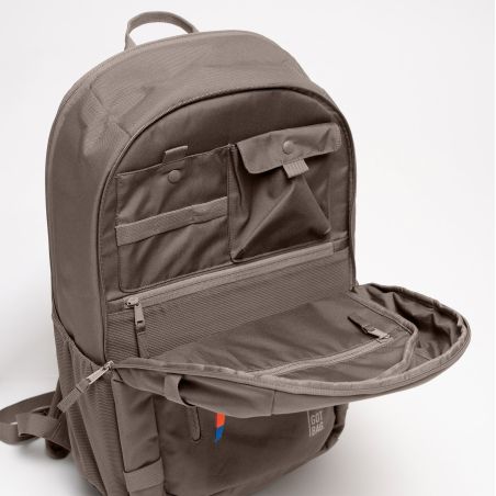 Got Bag Hybrid Pack Oyster