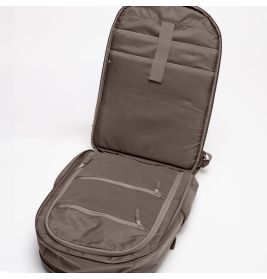 Got Bag Hybrid Pack Oyster