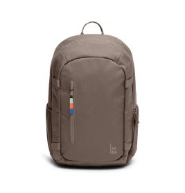Got Bag Hybrid Pack Oyster