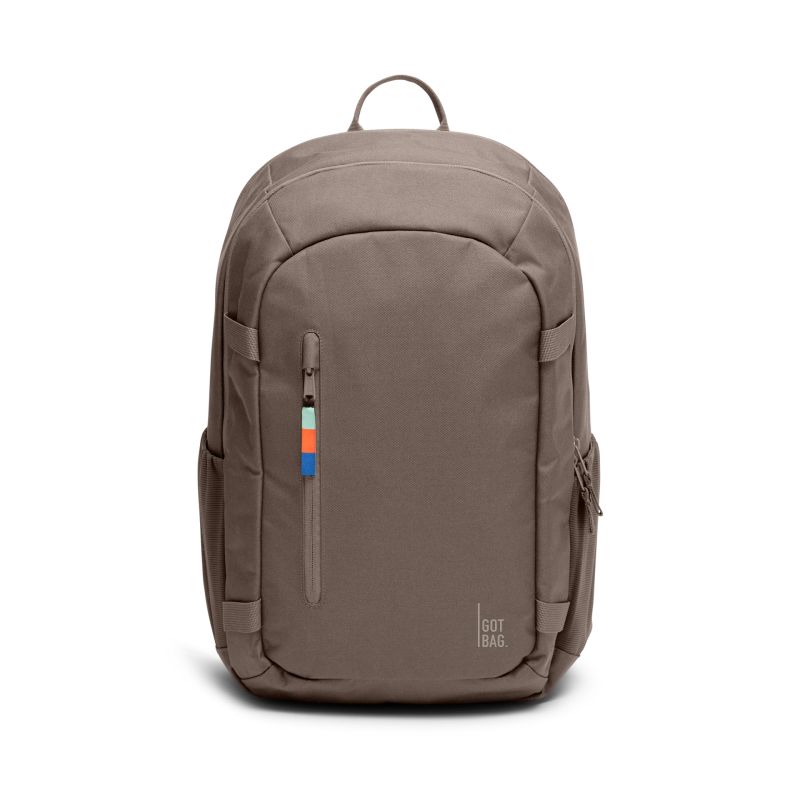 Got Bag Hybrid Pack Oyster