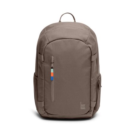 Got Bag Hybrid Pack Oyster