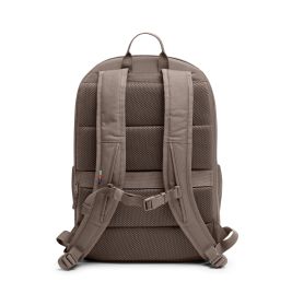 Got Bag Hybrid Pack Oyster