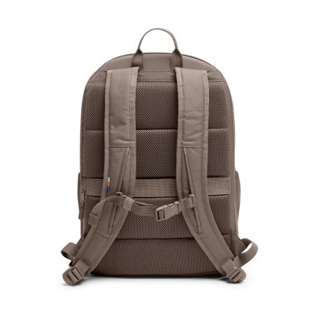 Got Bag Hybrid Pack Oyster