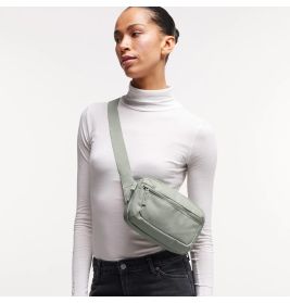Got Bag Adapt Sling Bag bass