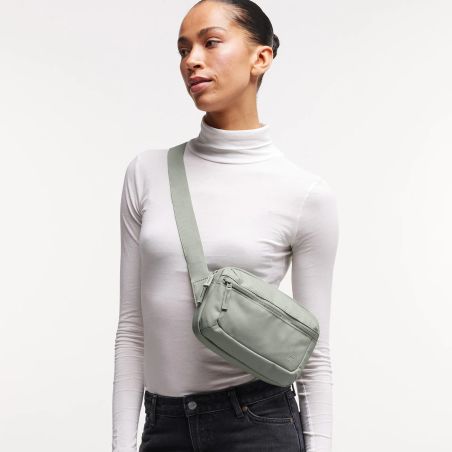 Got Bag Adapt Sling Bag bass
