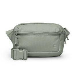 Got Bag Adapt Sling Bag bass