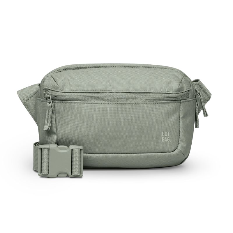 Got Bag Adapt Sling Bag bass