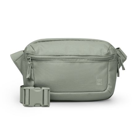 Got Bag Adapt Sling Bag bass
