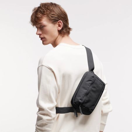 Got Bag Adapt Sling Bag black