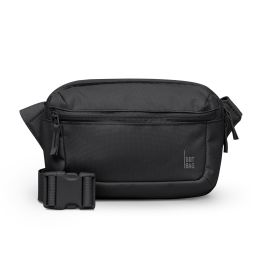 Got Bag Adapt Sling Bag black