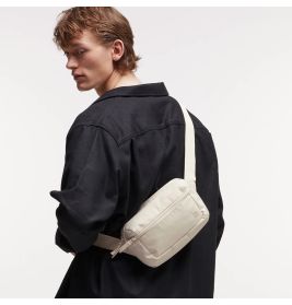 Got Bag Adapt Sling Bag scallo
