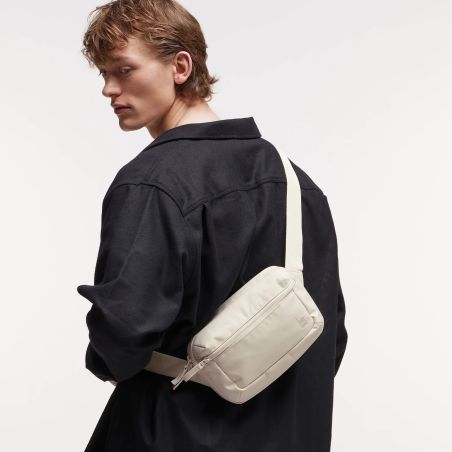 Got Bag Adapt Sling Bag scallo
