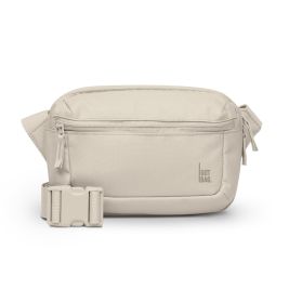 Got Bag Adapt Sling Bag scallo