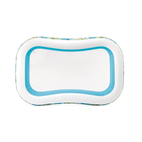 Tropical Swim Center Family Po ol 229x152x48cm