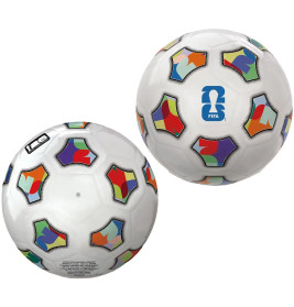 FIFA World Cup 2026 Amerika, offiziell lizensierter Ball, 300g
