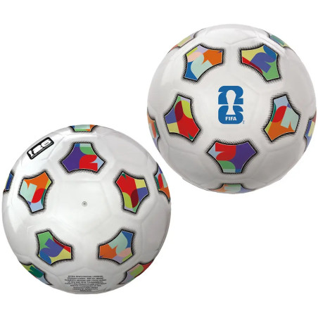 FIFA World Cup 2026 Amerika, offiziell lizensierter Ball, 300g