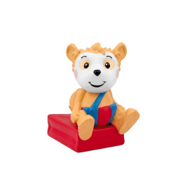 Bobo Siebenschläfer: Bobo auf großer Reise und weitere Folgen (Neuauflage) [DACH]