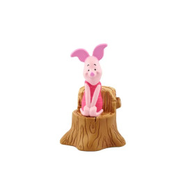 Disney Winnie Puuh:  Ferkels großes Abenteuer [DACH]