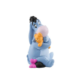 Disney Winnie Puuh: I-Aah [DACH]