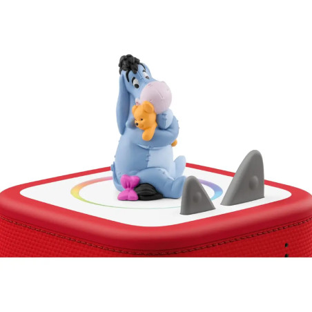 Disney Winnie Puuh: I-Aah [DACH]