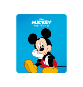 Cuddle Tonies - Micky Maus