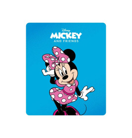 Cuddle Tonies - Minnie Maus