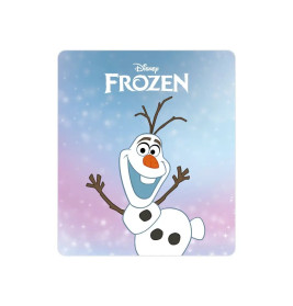 Cuddle Tonies - Olaf