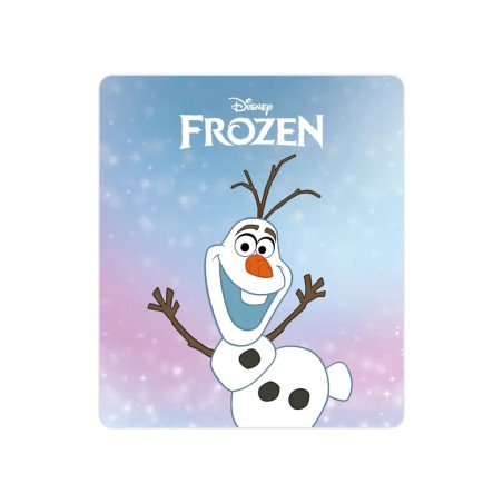 Cuddle Tonies - Olaf