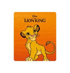 Cuddle Tonies - Simba