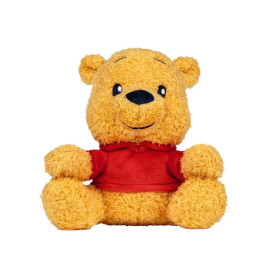 Cuddle Tonies - Winnie