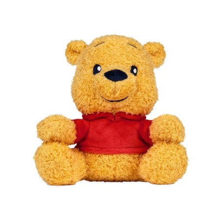 Cuddle Tonies - Winnie