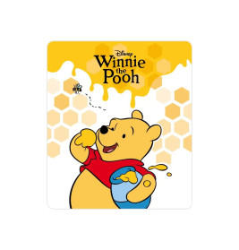 Cuddle Tonies - Winnie