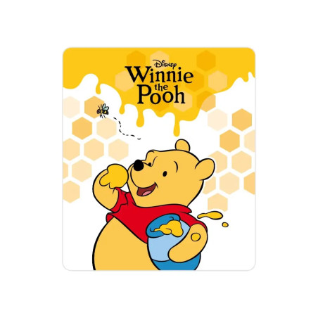 Cuddle Tonies - Winnie