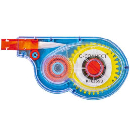 Korrekturroller Connect 5 mm