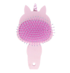 Cutie Haarbürsten im Tierdesign (18)