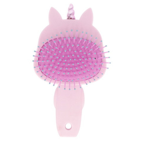 Cutie Haarbürsten im Tierdesign (18)