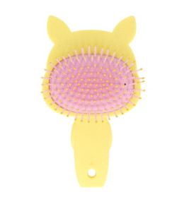 Cutie Haarbürsten im Tierdesign (18)