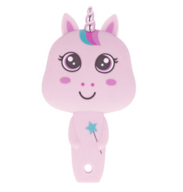 Cutie Haarbürsten im Tierdesign (18)