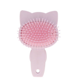 Cutie Haarbürsten im Tierdesign (18)